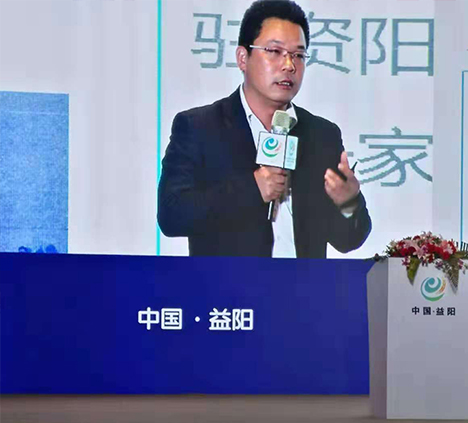 益陽市菲美特新材料有限公司,菲美特新材料,益陽多孔泡沫金屬材料,泡沫鎳生產(chǎn),益陽泡沫銅 益陽市菲美特新材料有限公司,菲美特新材料,益陽多孔泡沫金屬材料,泡沫鎳生產(chǎn),益陽泡沫銅